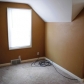 3845 N 44th St, Milwaukee, WI 53216 ID:382002