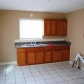 3845 N 44th St, Milwaukee, WI 53216 ID:381998