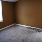 3845 N 44th St, Milwaukee, WI 53216 ID:382003