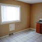 3845 N 44th St, Milwaukee, WI 53216 ID:381999