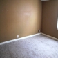 3845 N 44th St, Milwaukee, WI 53216 ID:382004