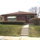 4167 N 69th St, Milwaukee, WI 53216 ID:382070