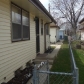 4167 N 69th St, Milwaukee, WI 53216 ID:382072