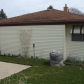 4167 N 69th St, Milwaukee, WI 53216 ID:382073