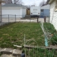 4167 N 69th St, Milwaukee, WI 53216 ID:382074