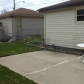 4167 N 69th St, Milwaukee, WI 53216 ID:382075