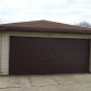 4167 N 69th St, Milwaukee, WI 53216 ID:382076