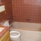 4167 N 69th St, Milwaukee, WI 53216 ID:382077