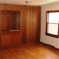 7317-19 W Beckett A, Milwaukee, WI 53216 ID:396988