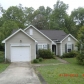 2316 Meadecroft Rd, Charlotte, NC 28214 ID:223362