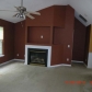 2316 Meadecroft Rd, Charlotte, NC 28214 ID:223363