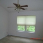 2316 Meadecroft Rd, Charlotte, NC 28214 ID:223365