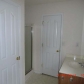 2316 Meadecroft Rd, Charlotte, NC 28214 ID:223366