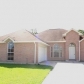 57 Derek Ln, La Place, LA 70068 ID:442014