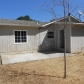 12909 Third Street, Clearlake Oaks, CA 95423 ID:446539