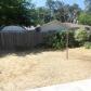 12909 Third Street, Clearlake Oaks, CA 95423 ID:446542