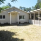 12909 Third Street, Clearlake Oaks, CA 95423 ID:446544