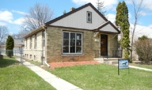 4369 N 53rd Street Milwaukee, WI 53216