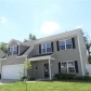 3308 Country Cir, Chesapeake, VA 23324 ID:335297