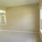 3308 Country Cir, Chesapeake, VA 23324 ID:335300