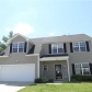 3308 Country Cir, Chesapeake, VA 23324 ID:335298