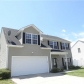 3308 Country Cir, Chesapeake, VA 23324 ID:335299