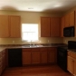 3308 Country Cir, Chesapeake, VA 23324 ID:335302