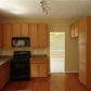 3308 Country Cir, Chesapeake, VA 23324 ID:335303