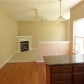 3308 Country Cir, Chesapeake, VA 23324 ID:335304