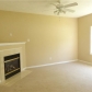 3308 Country Cir, Chesapeake, VA 23324 ID:335305