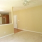 3308 Country Cir, Chesapeake, VA 23324 ID:335306