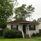 1304 Lucas Ave, Chesapeake, VA 23324 ID:371913