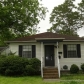 1304 Lucas Ave, Chesapeake, VA 23324 ID:371914