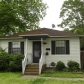 1304 Lucas Ave, Chesapeake, VA 23324 ID:371915