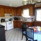 1304 Lucas Ave, Chesapeake, VA 23324 ID:371917