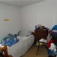 1304 Lucas Ave, Chesapeake, VA 23324 ID:371920