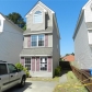 1704 Oliver Ave, Chesapeake, VA 23324 ID:412204