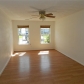 1704 Oliver Ave, Chesapeake, VA 23324 ID:412205