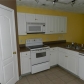 1704 Oliver Ave, Chesapeake, VA 23324 ID:412206