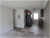 1503 S 40th St # B San Diego, CA 92113