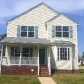 802 Louisiana St, Richmond, VA 23231 ID:238596