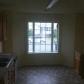 802 Louisiana St, Richmond, VA 23231 ID:238602