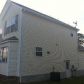 802 Louisiana St, Richmond, VA 23231 ID:238599