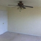 802 Louisiana St, Richmond, VA 23231 ID:238603