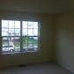 802 Louisiana St, Richmond, VA 23231 ID:238604