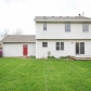 7401 Capri St, Portage, MI 49002 ID:239908