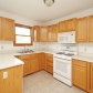 7401 Capri St, Portage, MI 49002 ID:239910