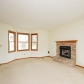 7401 Capri St, Portage, MI 49002 ID:239912