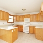 7401 Capri St, Portage, MI 49002 ID:239913