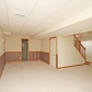 7401 Capri St, Portage, MI 49002 ID:239914